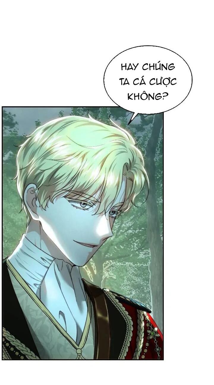 Rosalyn Bogart Chapter 74 - 25