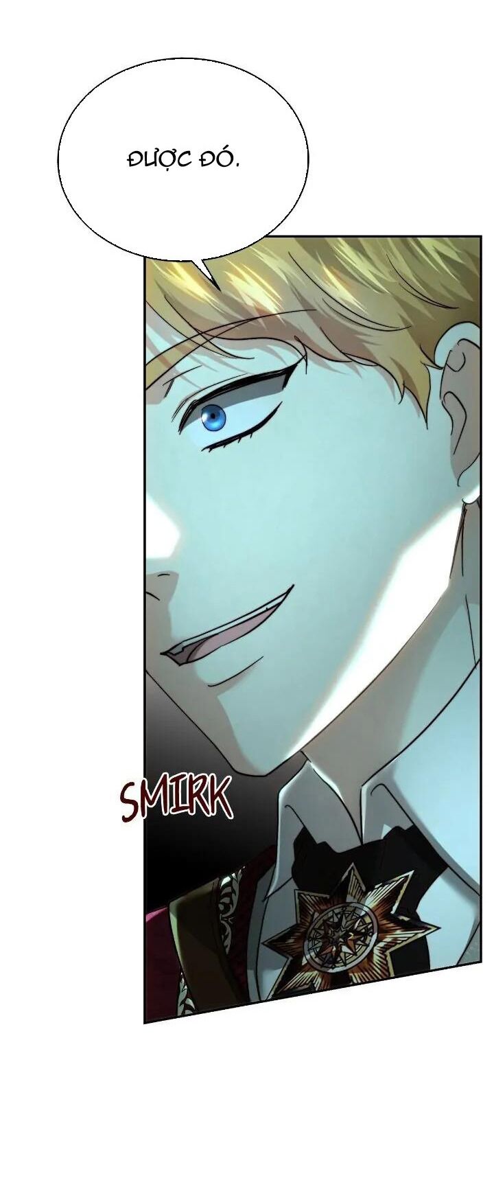 Rosalyn Bogart Chapter 74 - 26