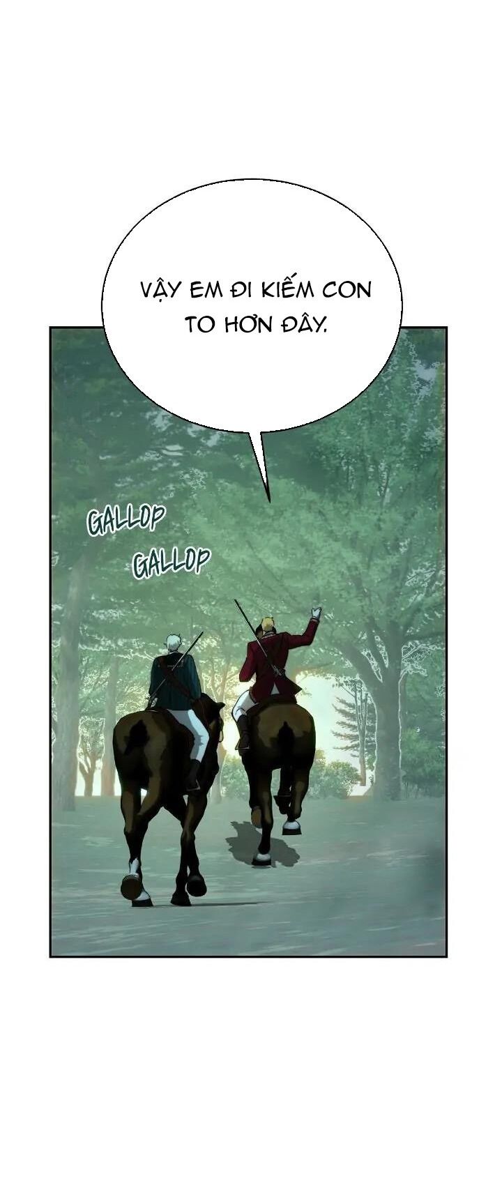 Rosalyn Bogart Chapter 74 - 27