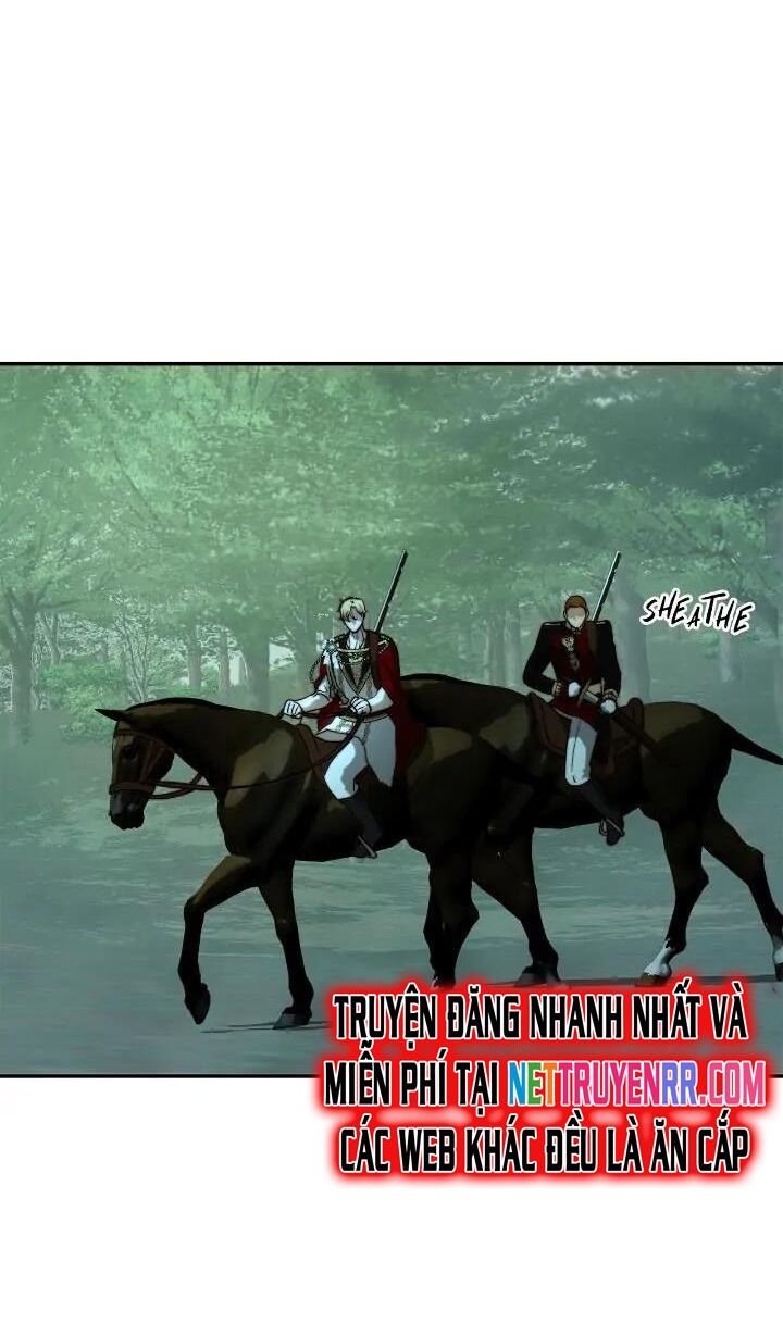 Rosalyn Bogart Chapter 74 - 28