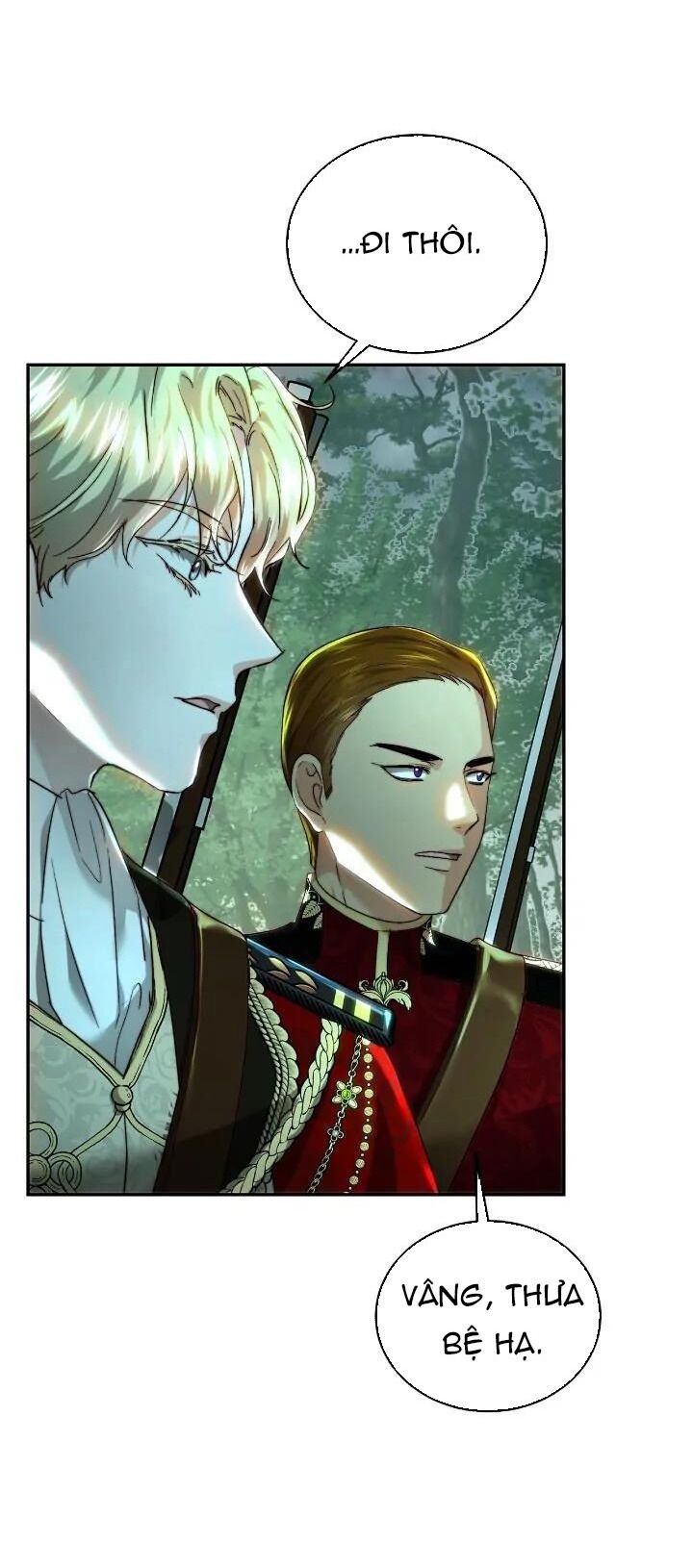 Rosalyn Bogart Chapter 74 - 29