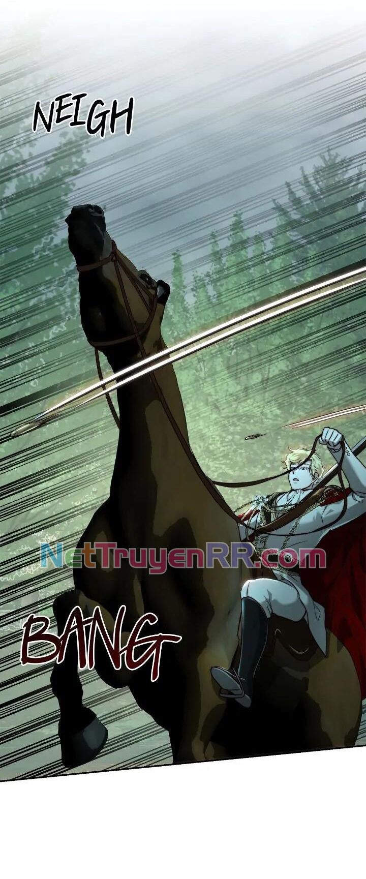 Rosalyn Bogart Chapter 74 - 33