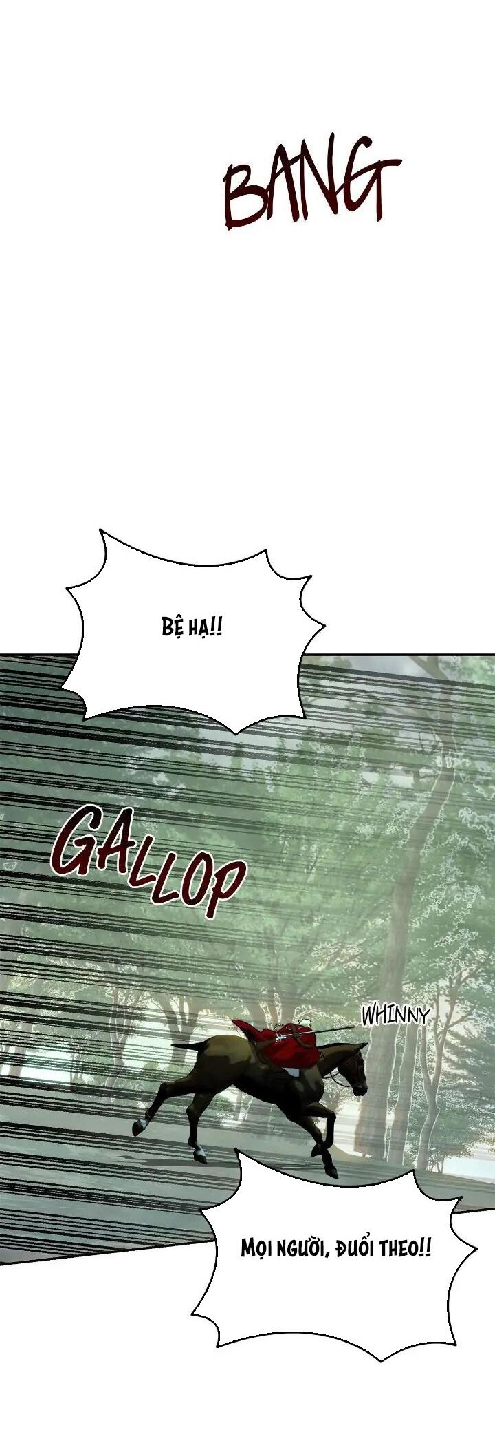 Rosalyn Bogart Chapter 74 - 34