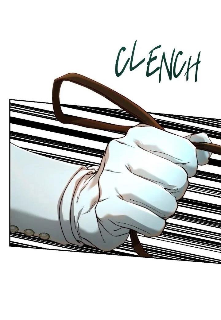 Rosalyn Bogart Chapter 74 - 35