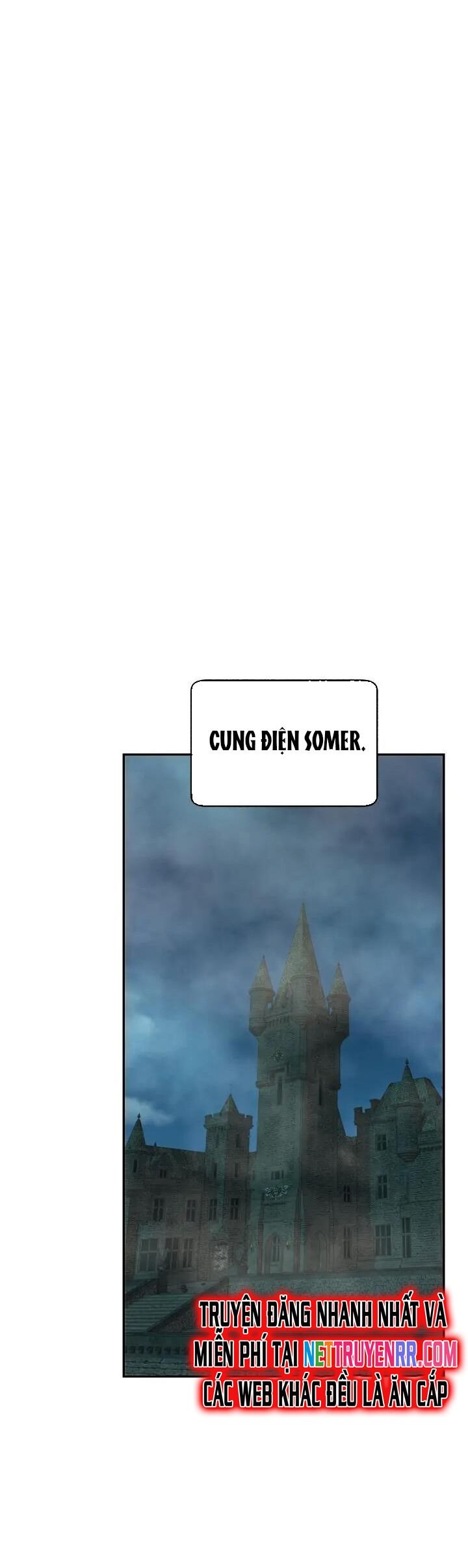 Rosalyn Bogart Chapter 74 - 37