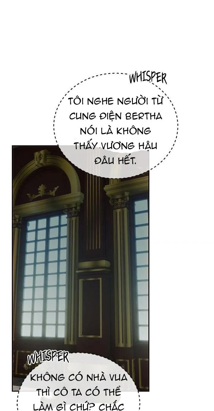 Rosalyn Bogart Chapter 74 - 38