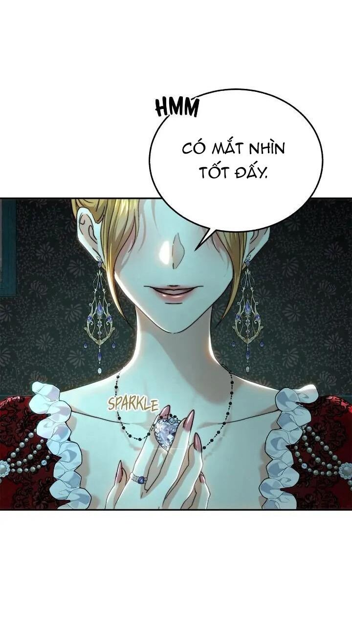 Rosalyn Bogart Chapter 74 - 40