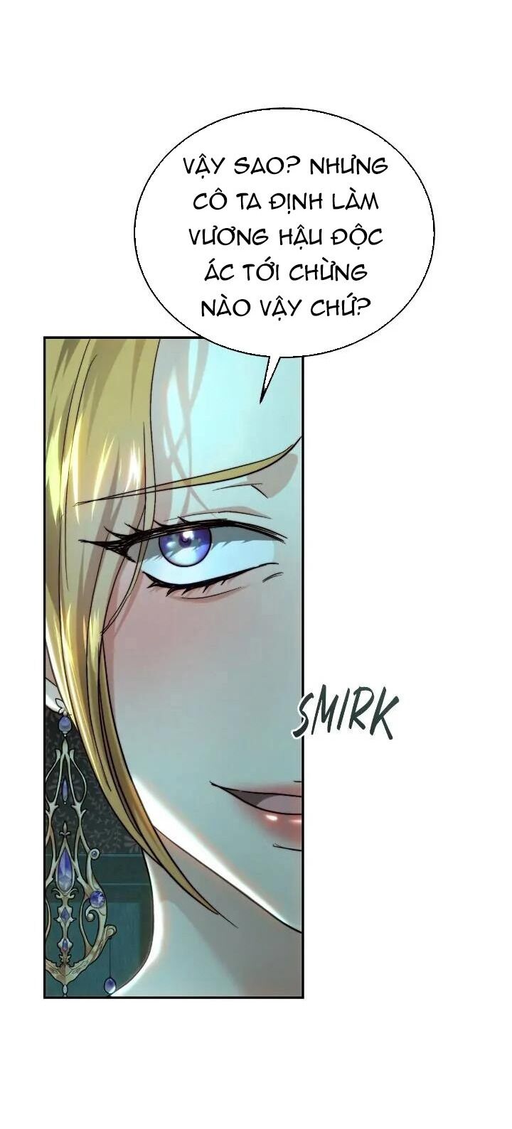 Rosalyn Bogart Chapter 74 - 42