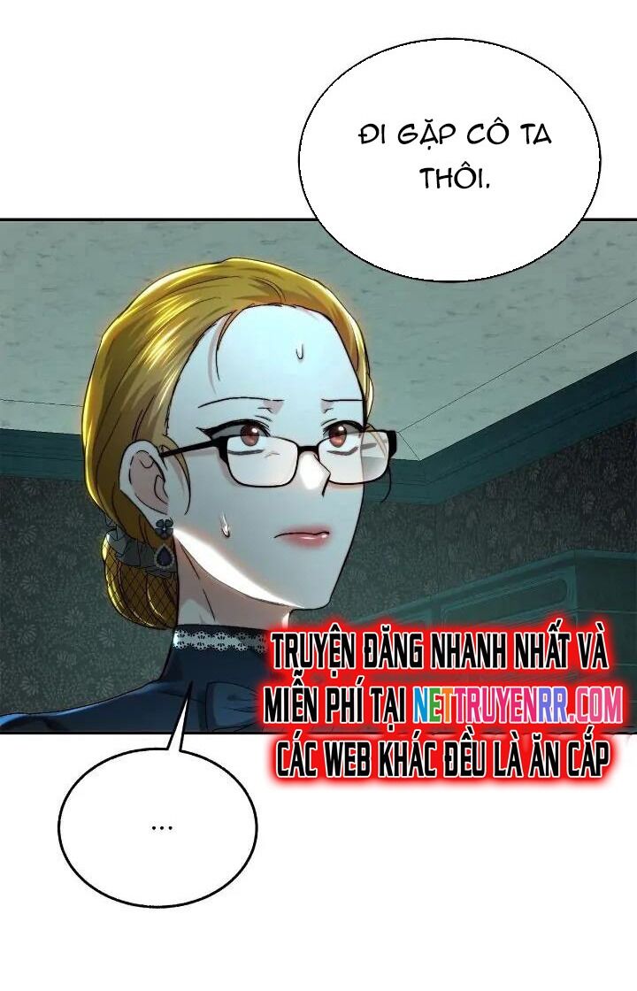 Rosalyn Bogart Chapter 74 - 46