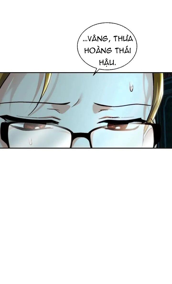 Rosalyn Bogart Chapter 74 - 47