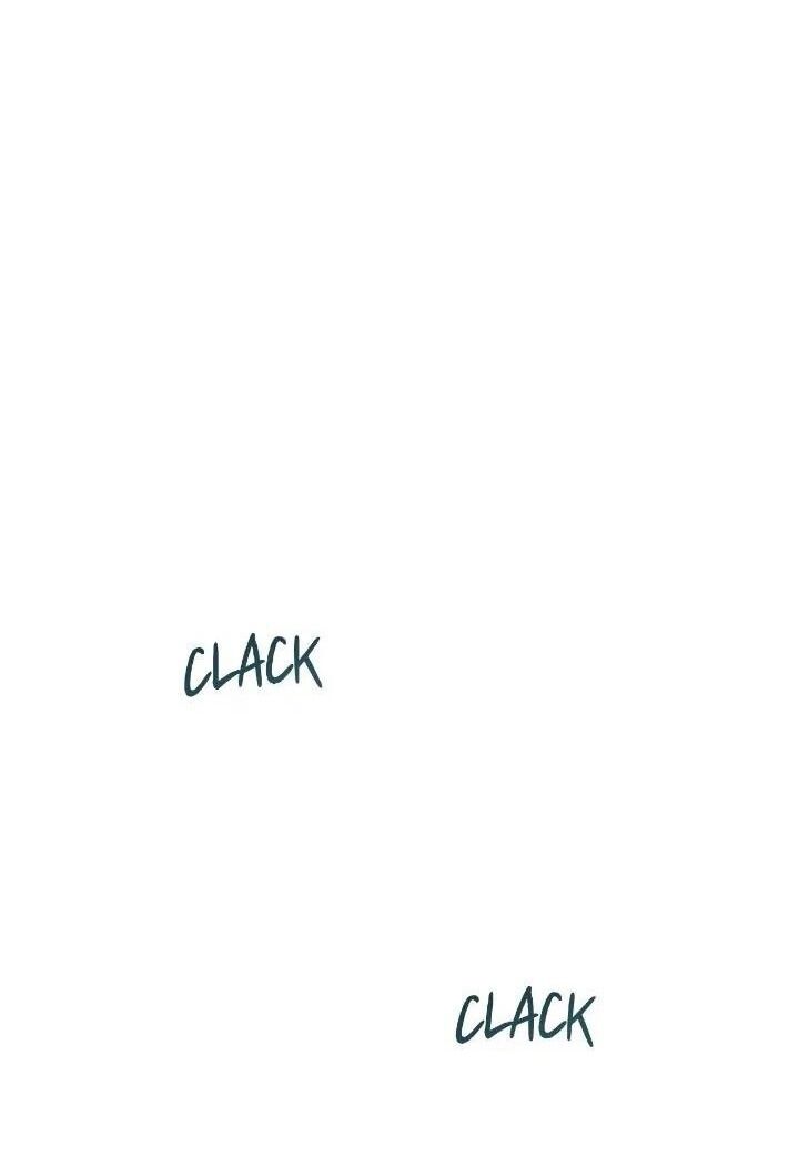 Rosalyn Bogart Chapter 74 - 48