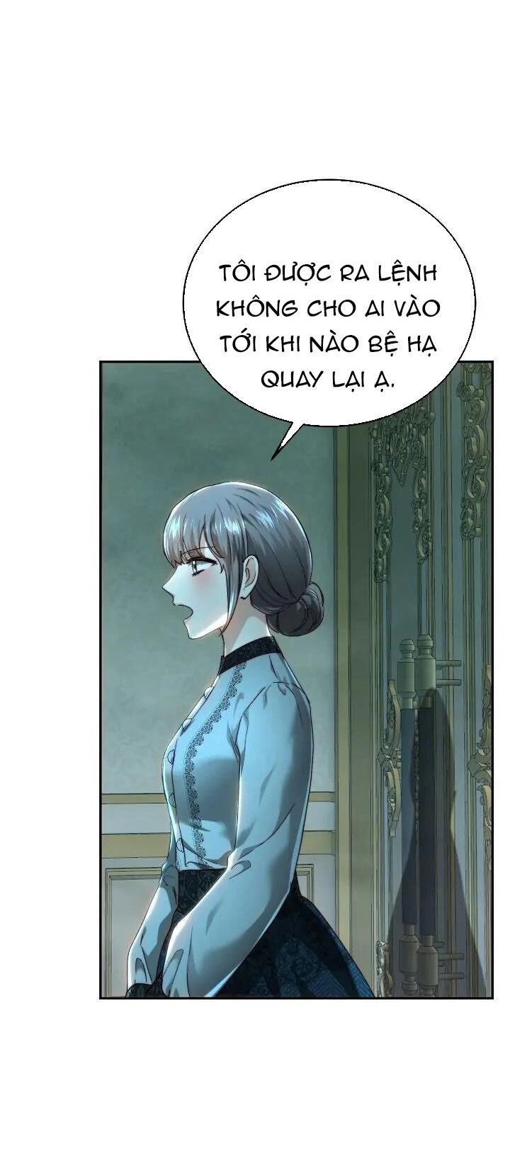 Rosalyn Bogart Chapter 74 - 51