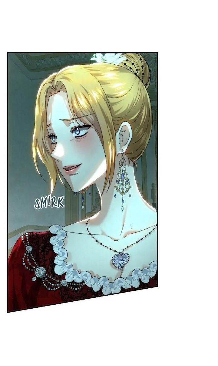 Rosalyn Bogart Chapter 74 - 53