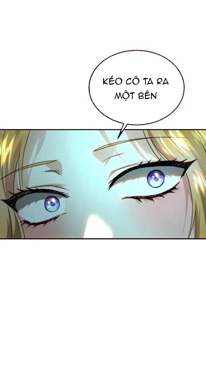 Rosalyn Bogart Chapter 74 - 54