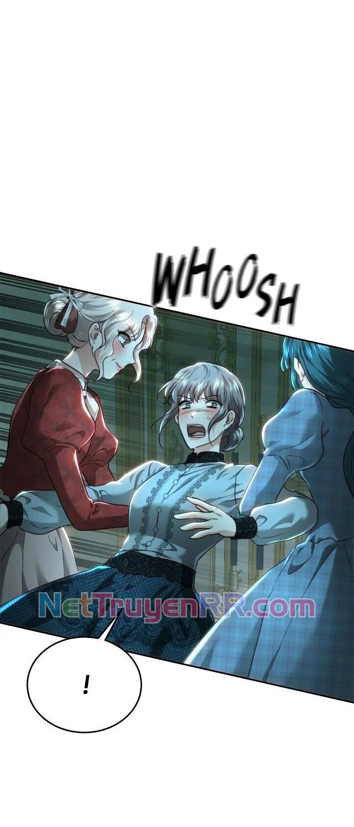 Rosalyn Bogart Chapter 74 - 55