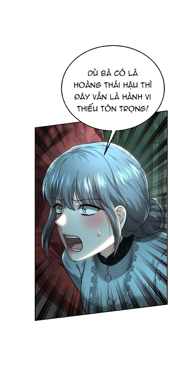 Rosalyn Bogart Chapter 74 - 56