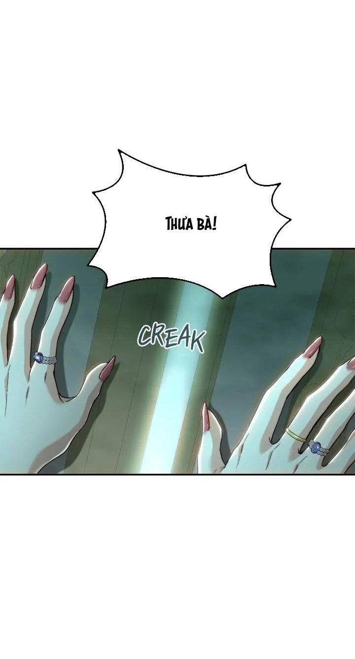 Rosalyn Bogart Chapter 74 - 57