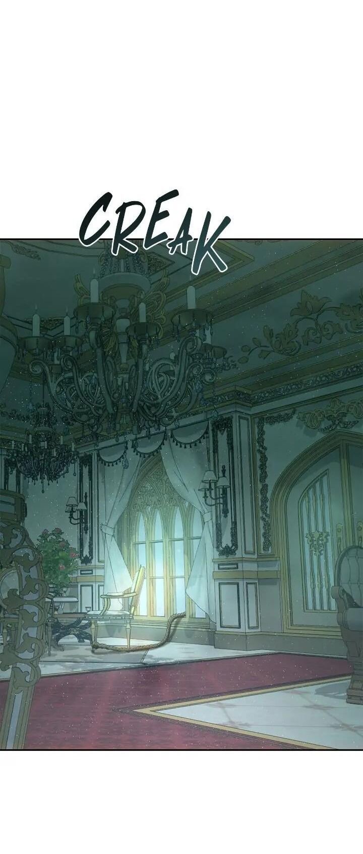 Rosalyn Bogart Chapter 74 - 58