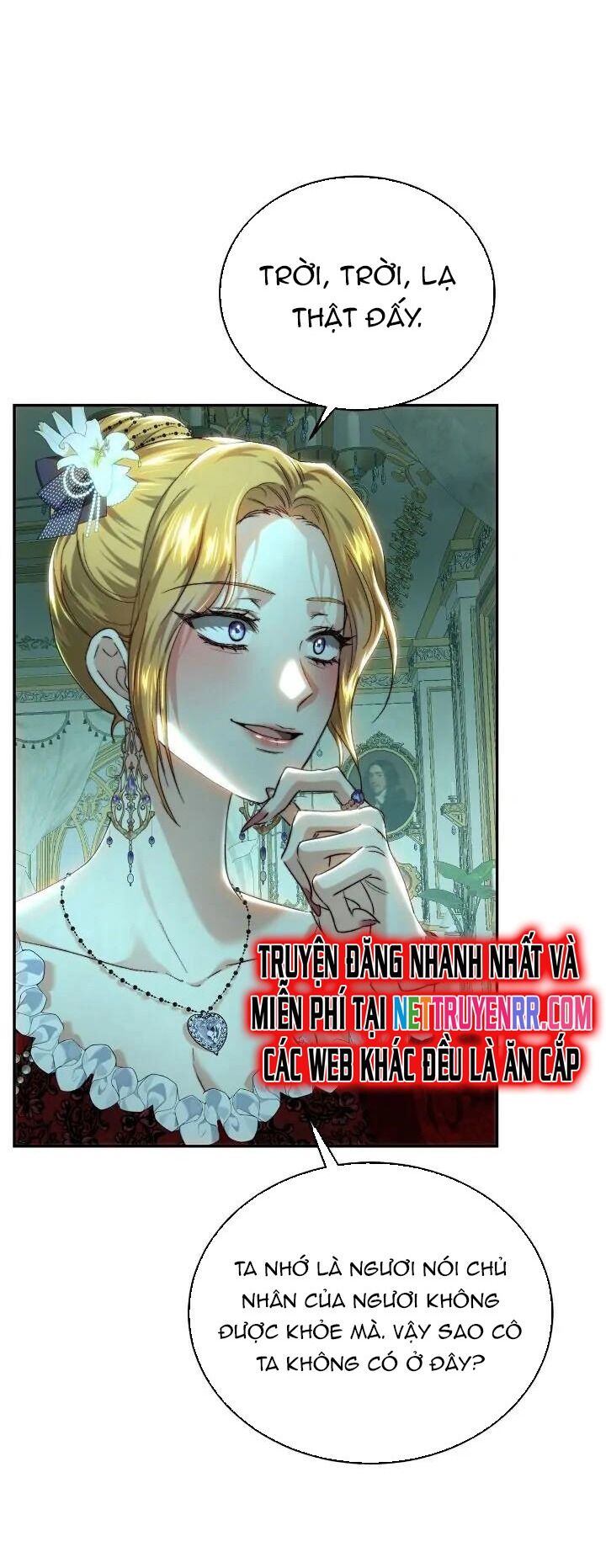 Rosalyn Bogart Chapter 74 - 59