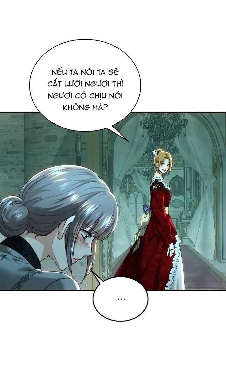 Rosalyn Bogart Chapter 74 - 60