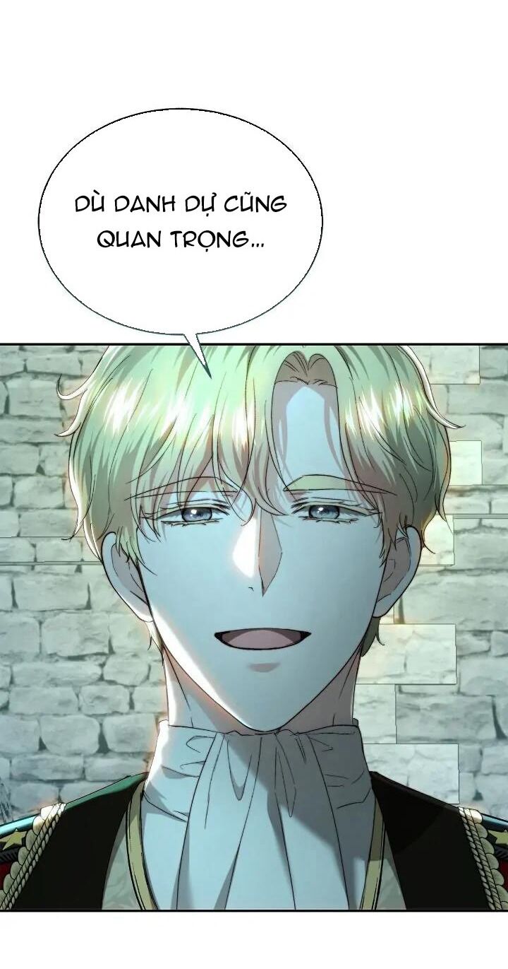 Rosalyn Bogart Chapter 74 - 7