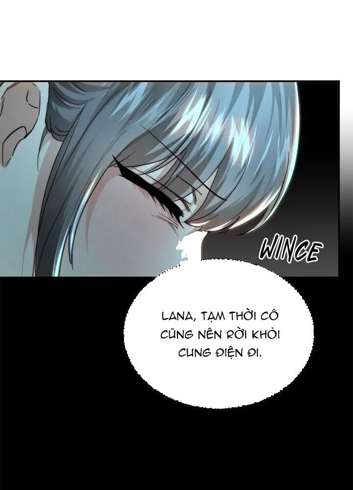 Rosalyn Bogart Chapter 74 - 61