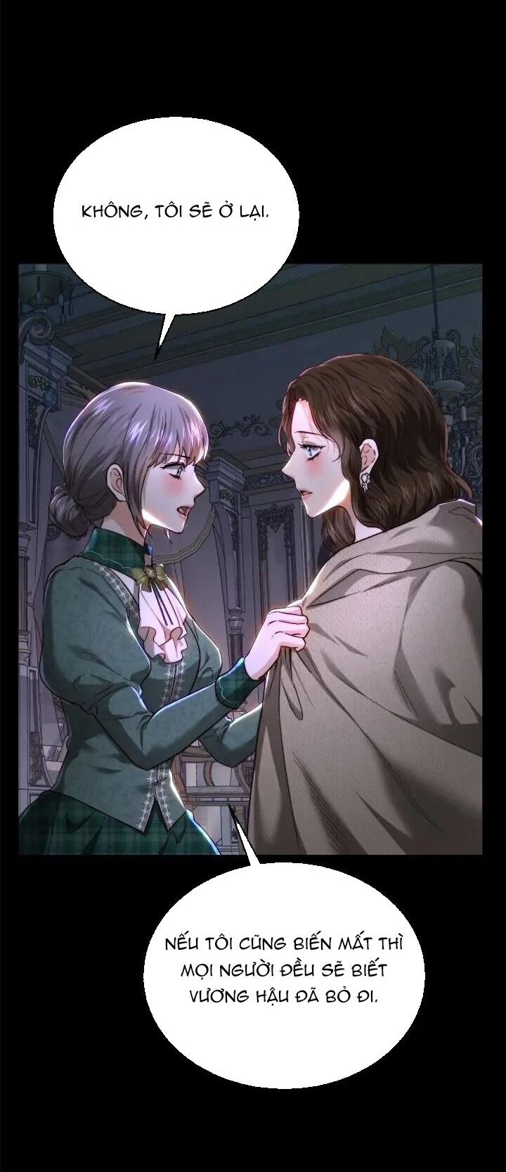 Rosalyn Bogart Chapter 74 - 62