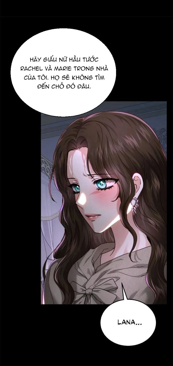 Rosalyn Bogart Chapter 74 - 63