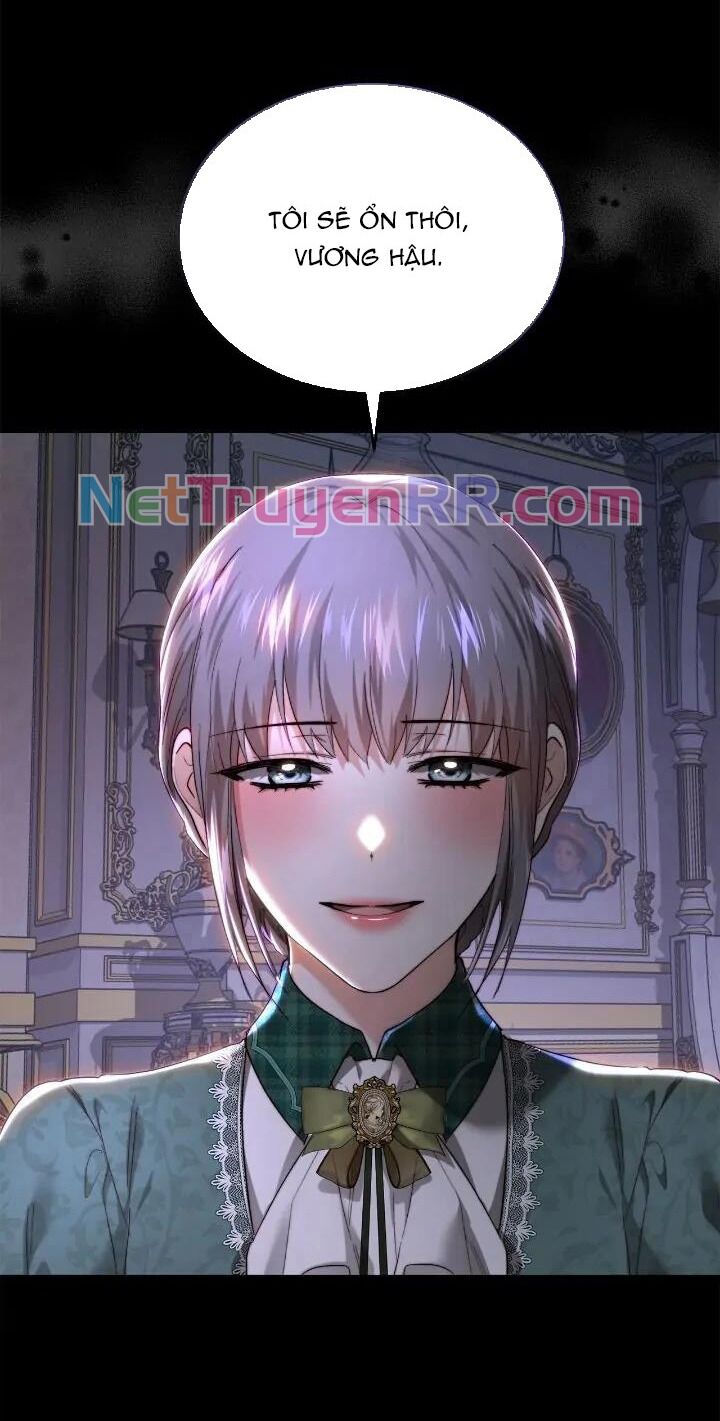 Rosalyn Bogart Chapter 74 - 64