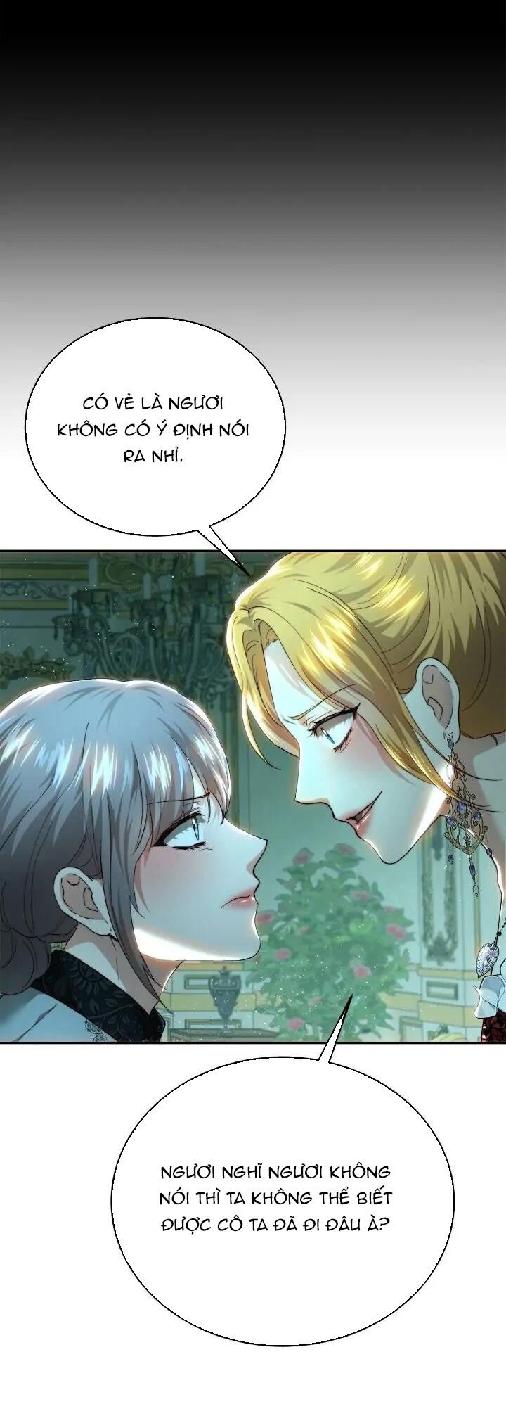 Rosalyn Bogart Chapter 74 - 65