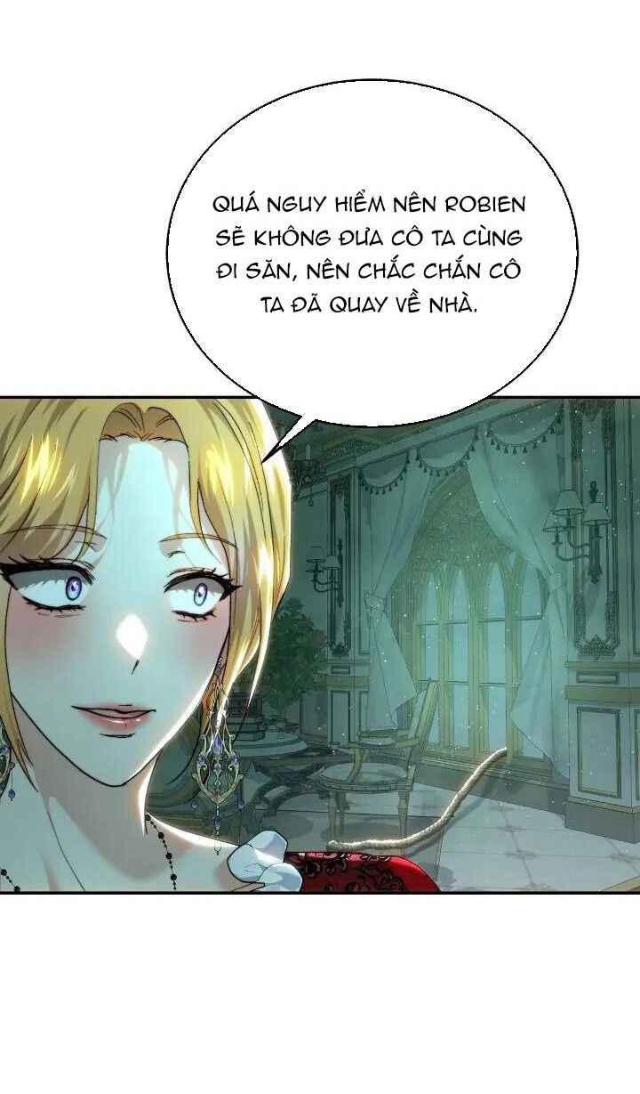 Rosalyn Bogart Chapter 74 - 66