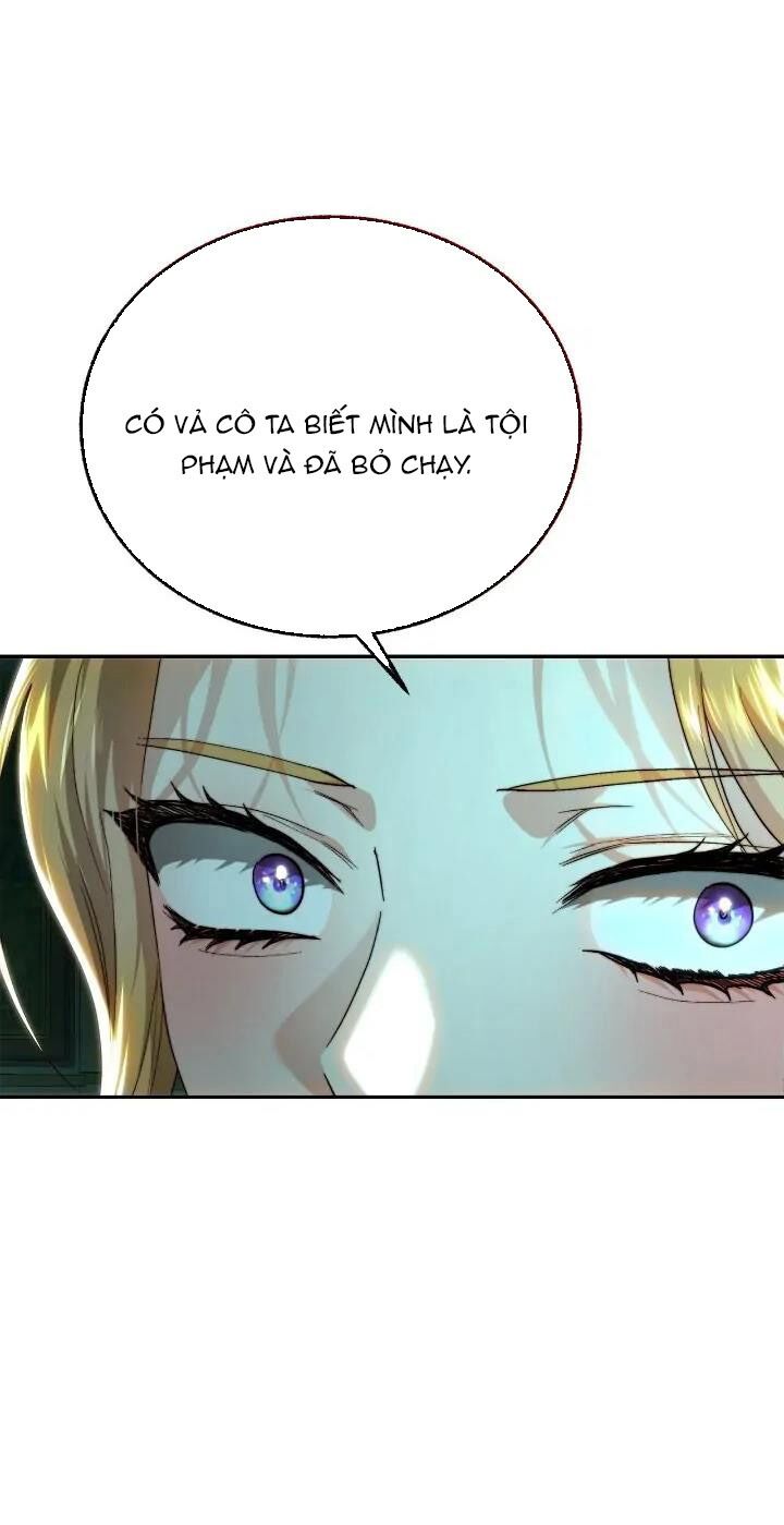 Rosalyn Bogart Chapter 74 - 68