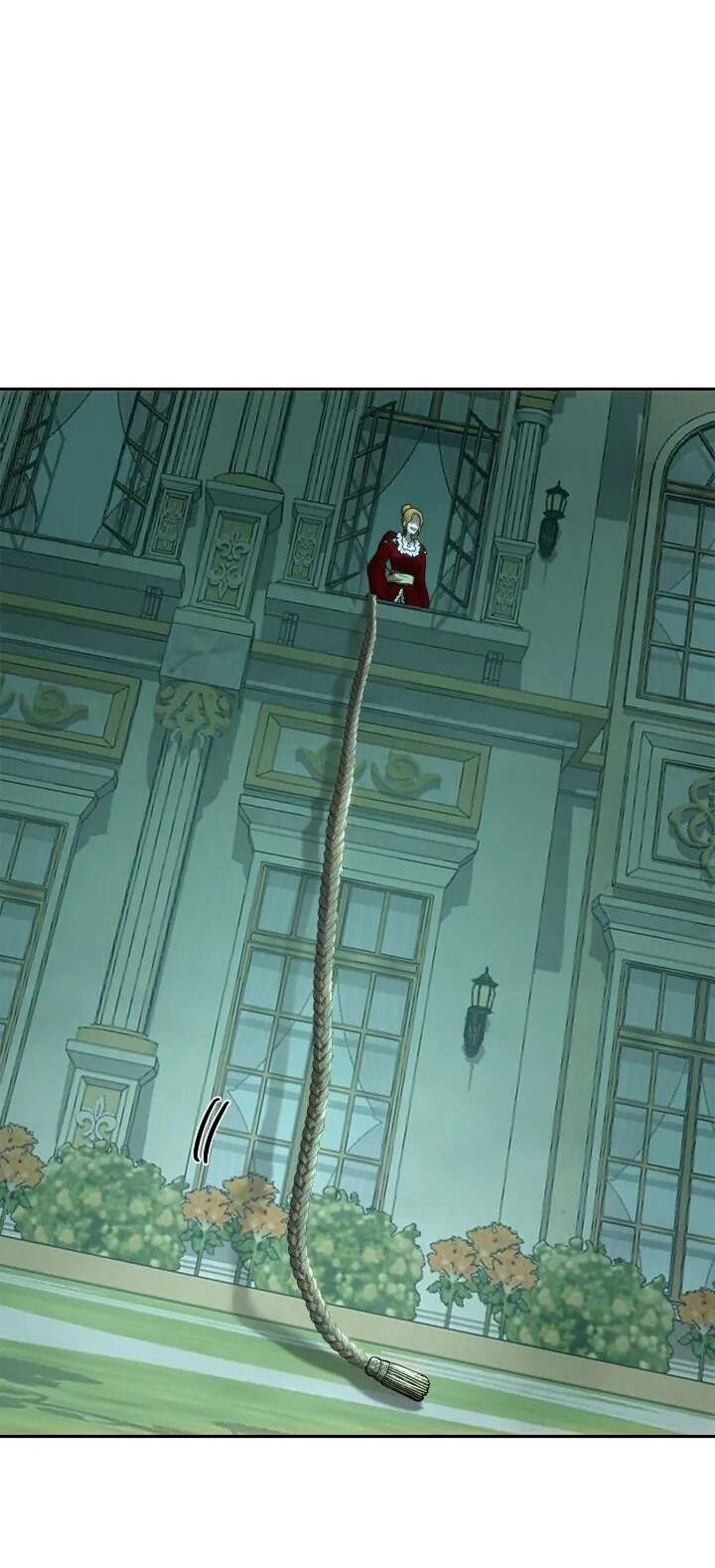 Rosalyn Bogart Chapter 74 - 69