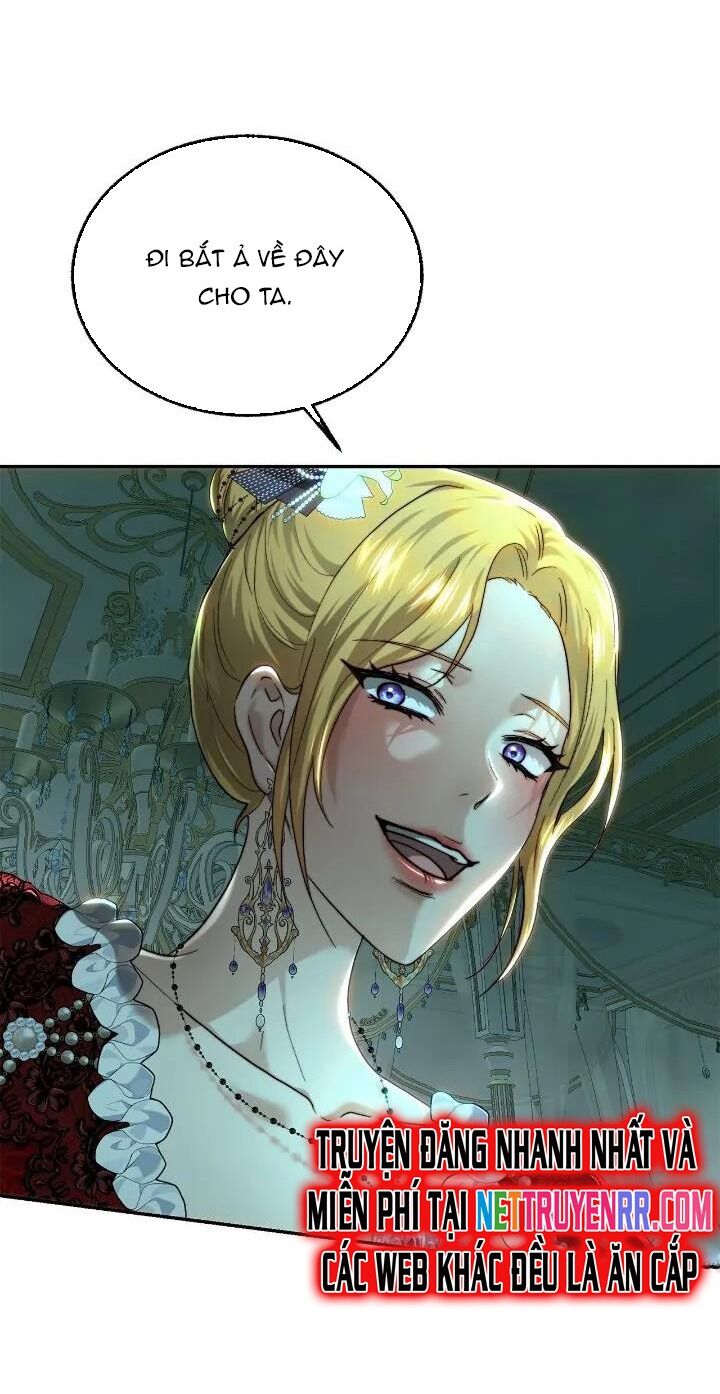 Rosalyn Bogart Chapter 74 - 70