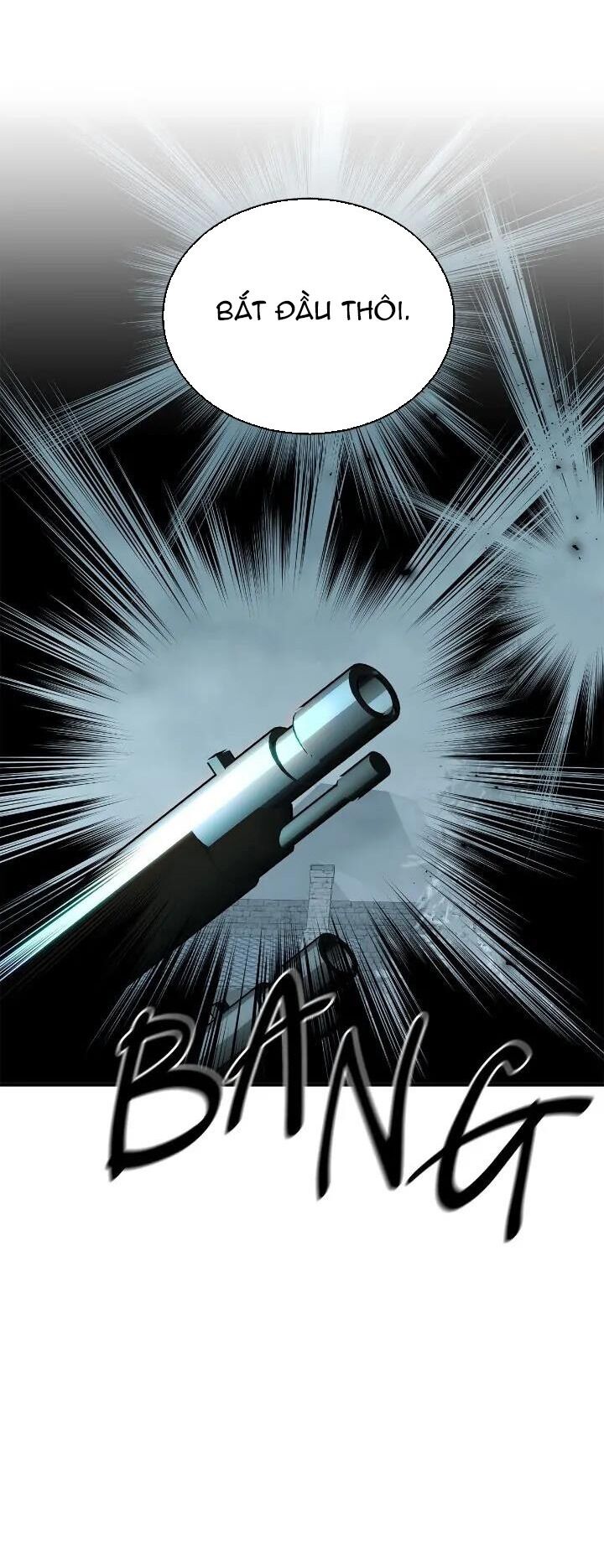 Rosalyn Bogart Chapter 74 - 9