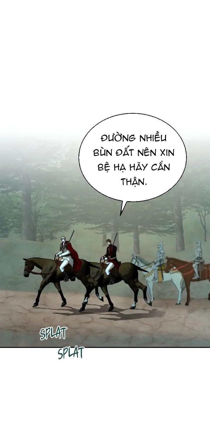 Rosalyn Bogart Chapter 74 - 10