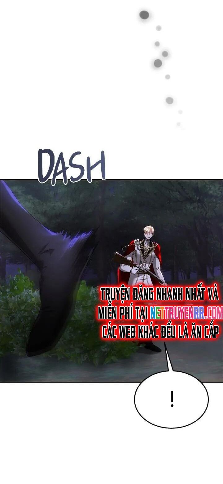 Rosalyn Bogart Chapter 75 - 11