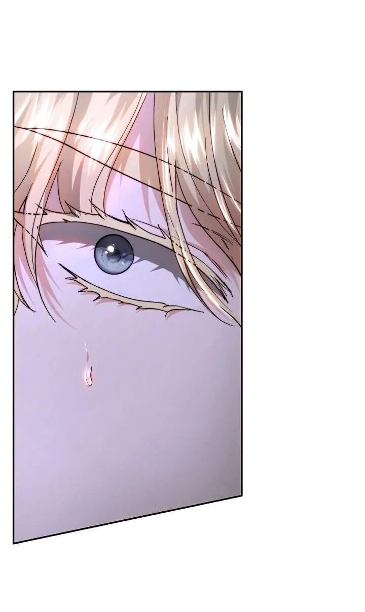 Rosalyn Bogart Chapter 75 - 12