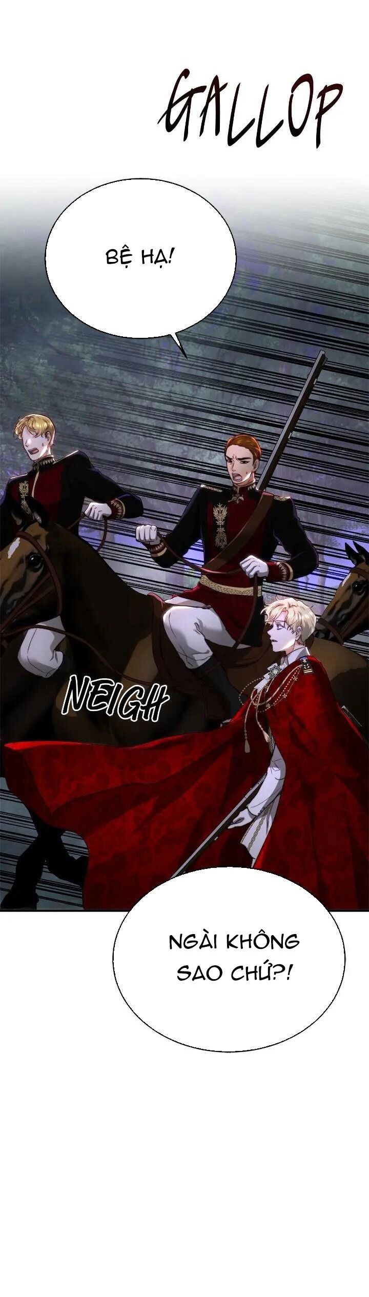 Rosalyn Bogart Chapter 75 - 13