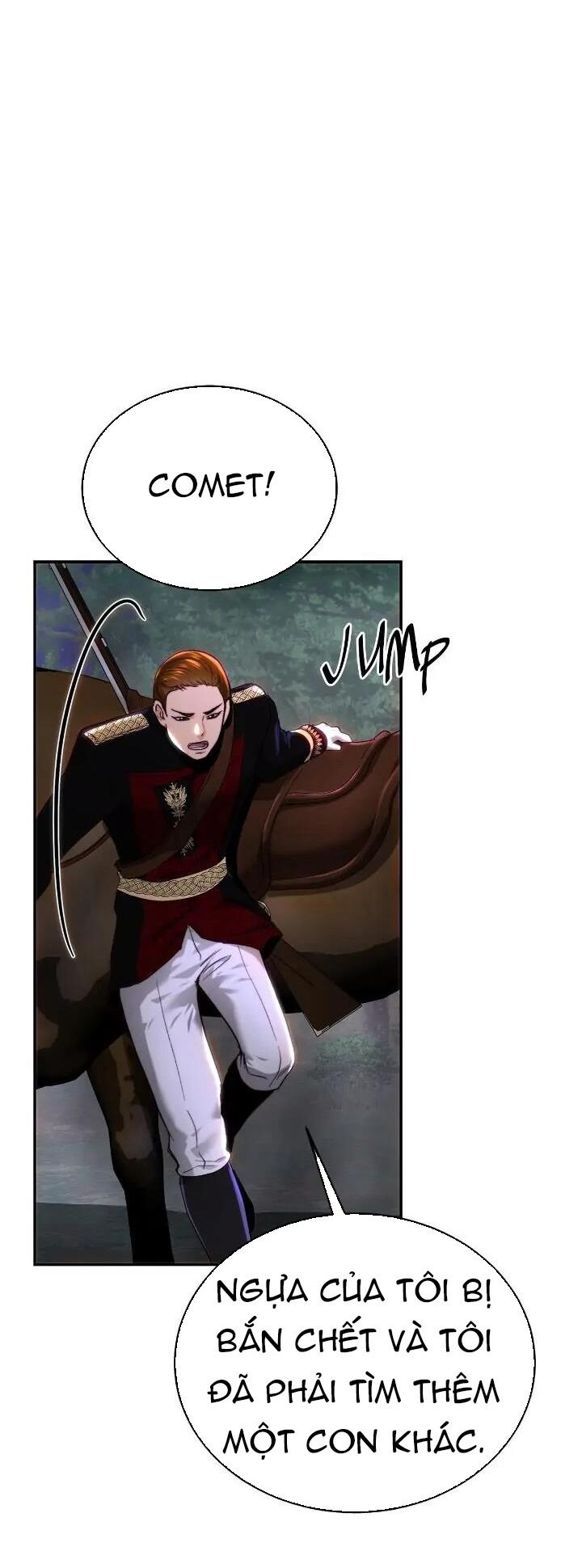 Rosalyn Bogart Chapter 75 - 14