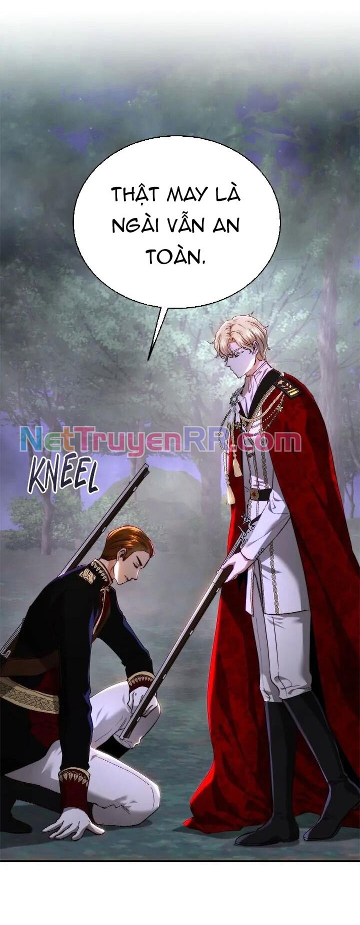 Rosalyn Bogart Chapter 75 - 15