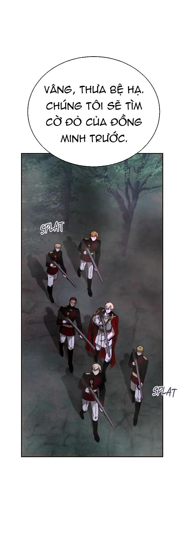 Rosalyn Bogart Chapter 75 - 17