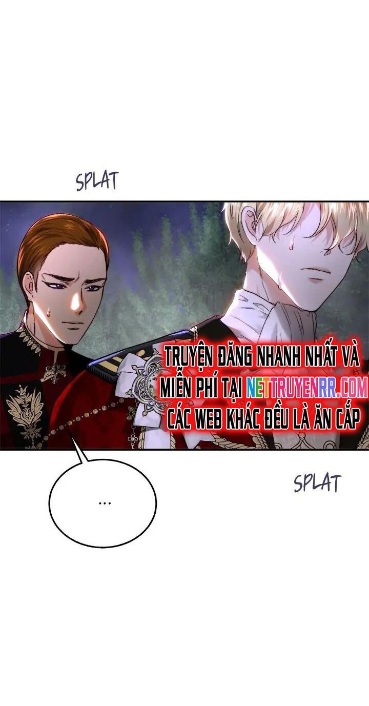 Rosalyn Bogart Chapter 75 - 18