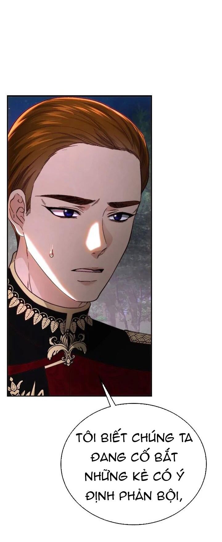 Rosalyn Bogart Chapter 75 - 19