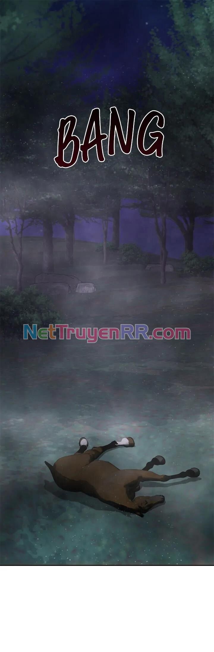 Rosalyn Bogart Chapter 75 - 3