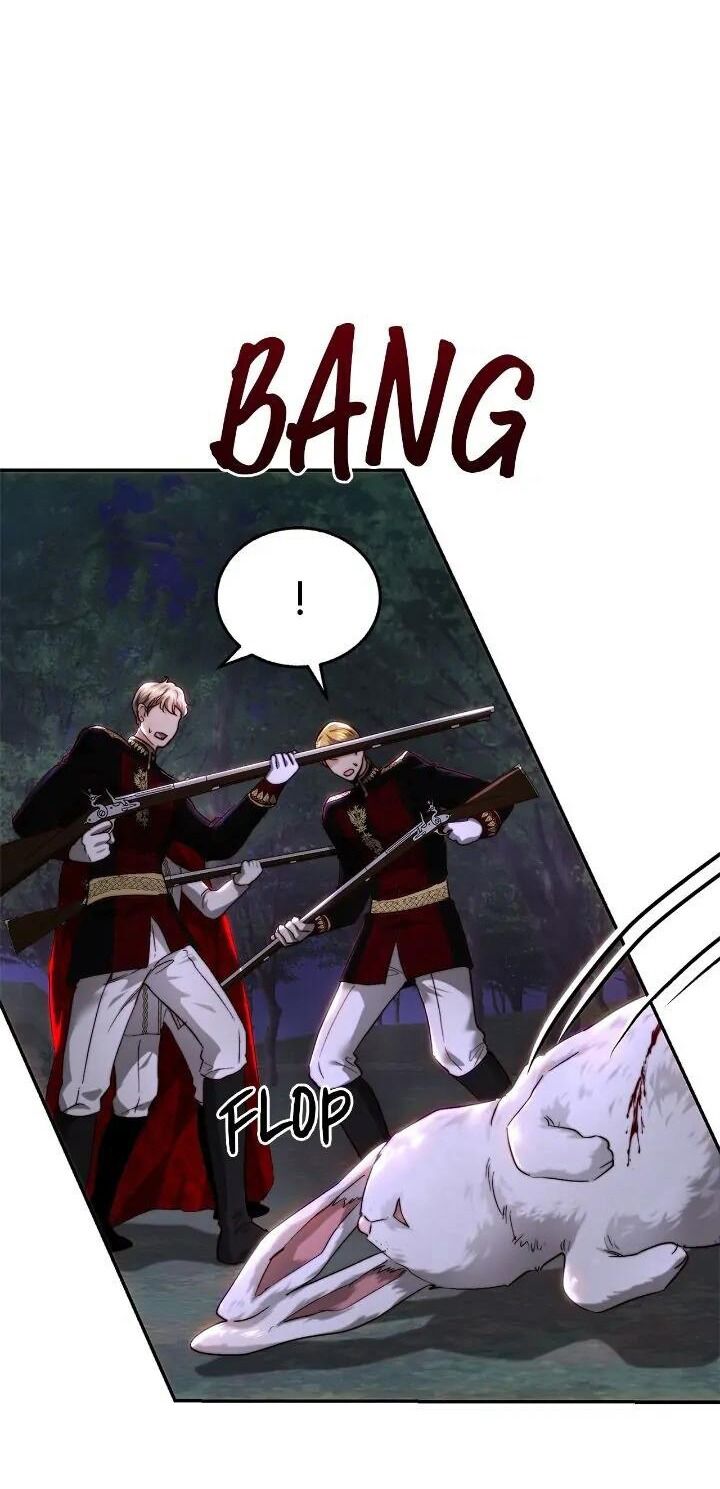 Rosalyn Bogart Chapter 75 - 23