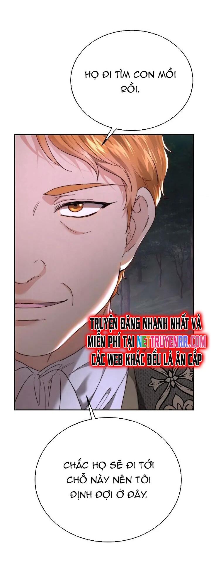 Rosalyn Bogart Chapter 75 - 26