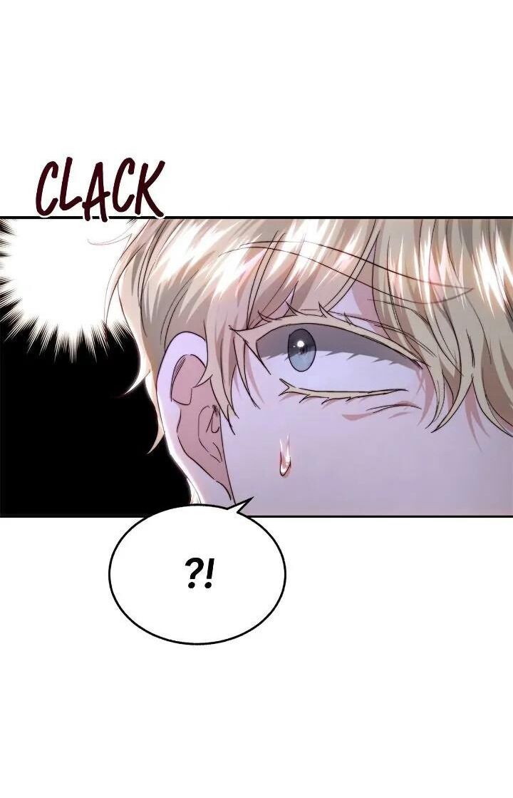 Rosalyn Bogart Chapter 75 - 29