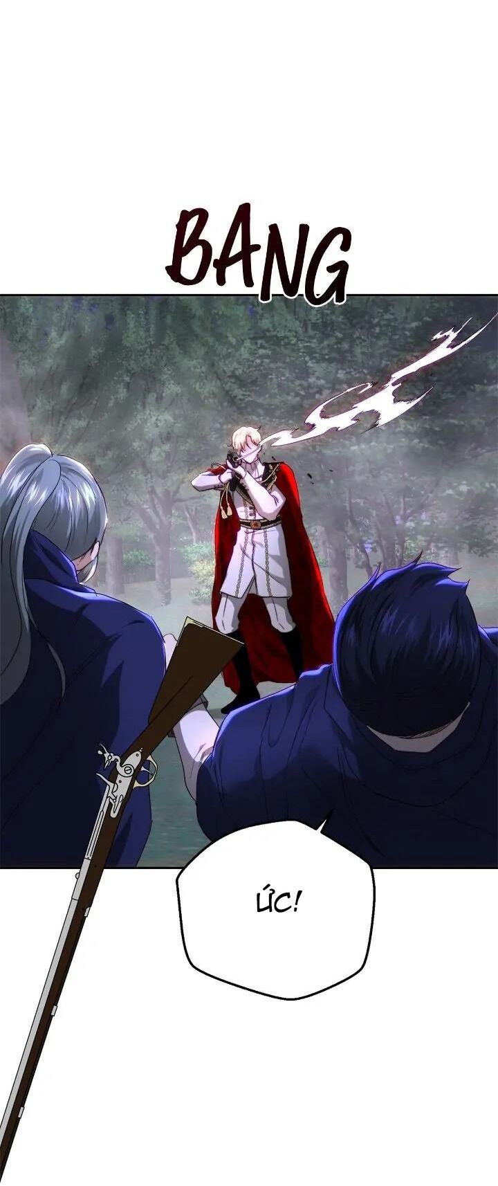 Rosalyn Bogart Chapter 75 - 4