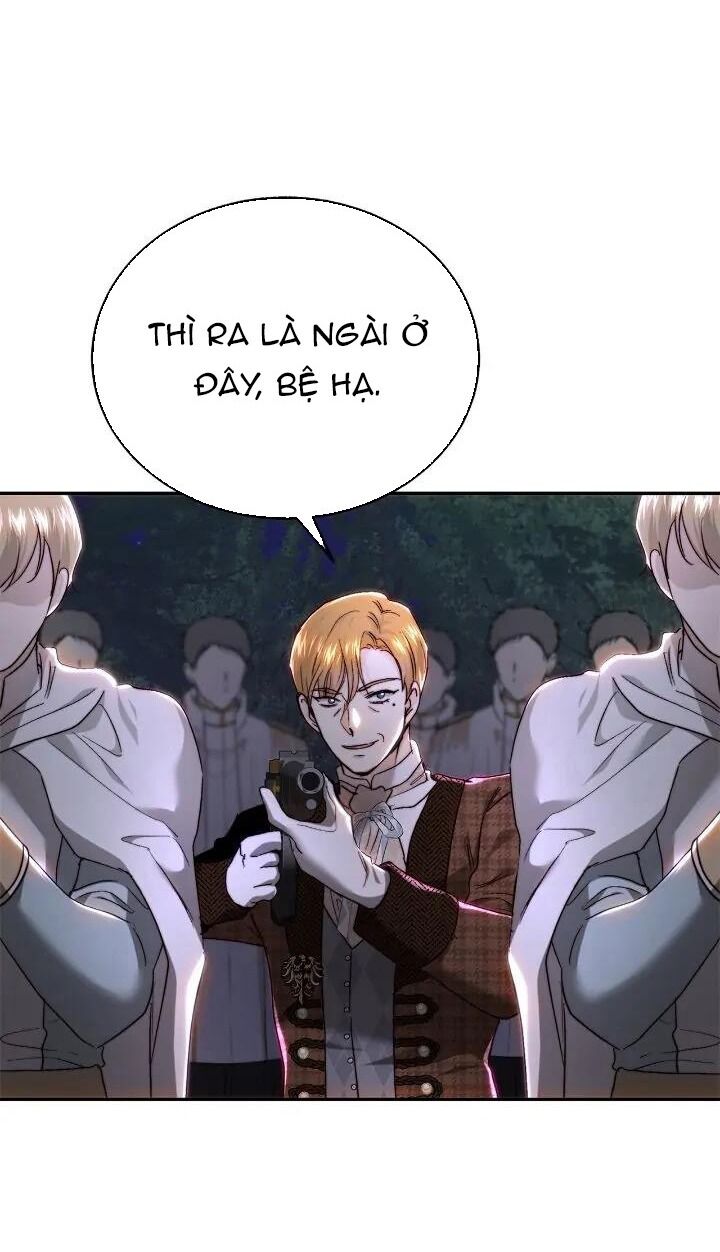 Rosalyn Bogart Chapter 75 - 31